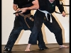 Joe Maguire Jujitsu Black Belt Belt Test at Checkmate Martial Arts